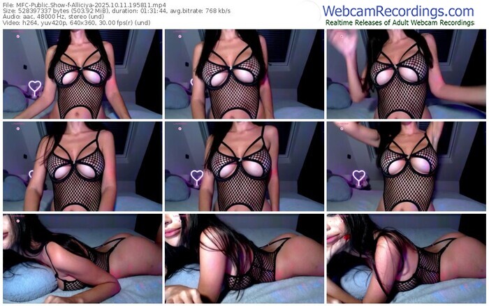 myfreecams-alliciya-10-11-2025-19-58-11