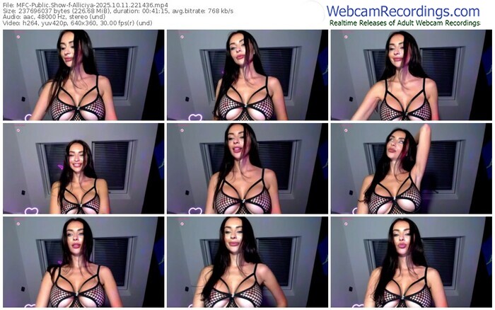 myfreecams-alliciya-10-11-2025-22-14-36