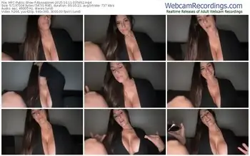 myfreecams-alyssajones-10-11-2025-03-59-52