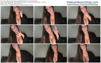 myfreecams-alyssajones-10-11-2025-23-13-15