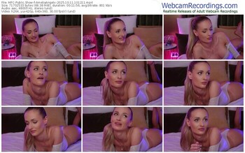 myfreecams-ameliaangelx-10-11-2025-10-12-11