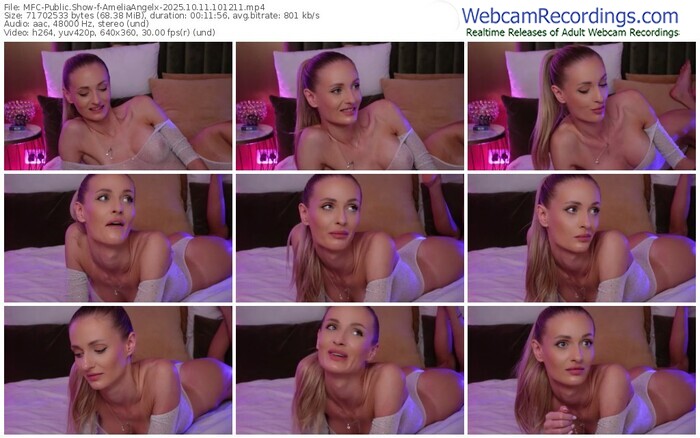 myfreecams-ameliaangelx-10-11-2025-10-12-11