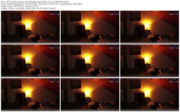 myfreecams-ameliarussso-10-11-2025-08-05-56