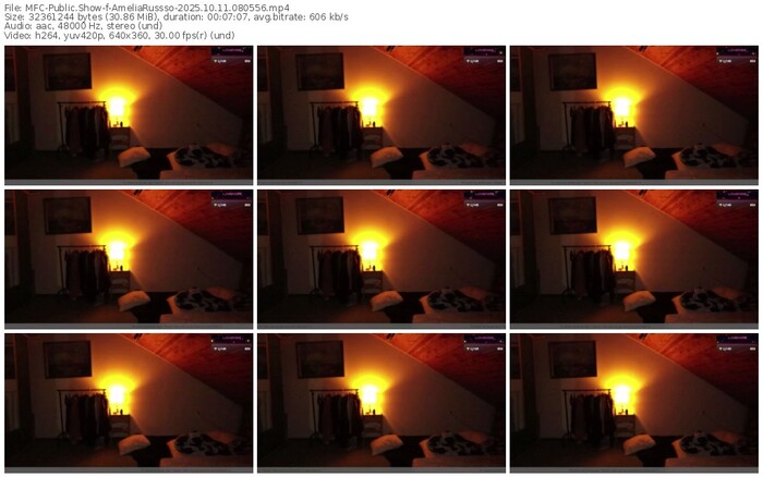 myfreecams-ameliarussso-10-11-2025-08-05-56