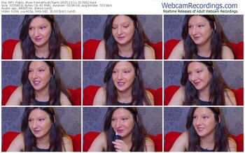 myfreecams-amethystcharm-10-11-2025-01-30-02