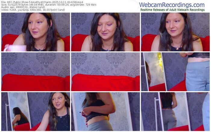myfreecams-amethystcharm-10-11-2025-01-42-38