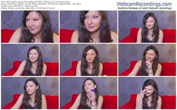 myfreecams-amethystcharm-10-11-2025-22-58-10