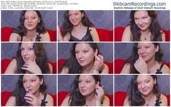 myfreecams-amethystcharm-10-11-2025-23-49-55