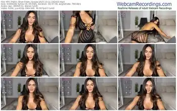 myfreecams-ami_loveee-10-11-2025-19-24-33