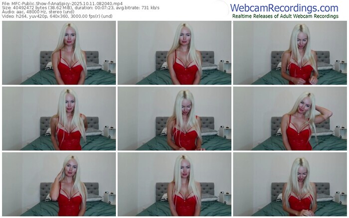 myfreecams-anaspicy-10-11-2025-08-20-40