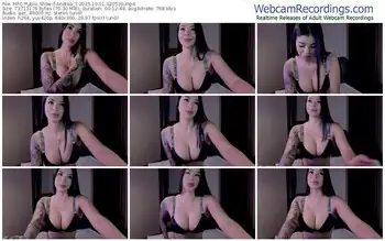 myfreecams-andrea_t-10-11-2025-02-05-30