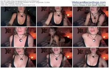 myfreecams-angeleska-10-11-2025-17-55-43
