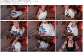 myfreecams-angeleska-10-11-2025-21-08-32