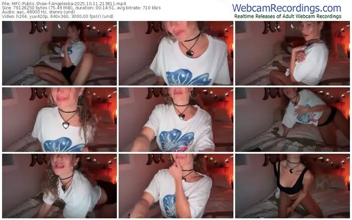 myfreecams-angeleska-10-11-2025-21-38-11