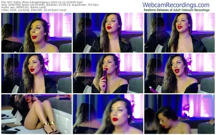myfreecams-angelinagrayy-10-11-2025-01-58-25