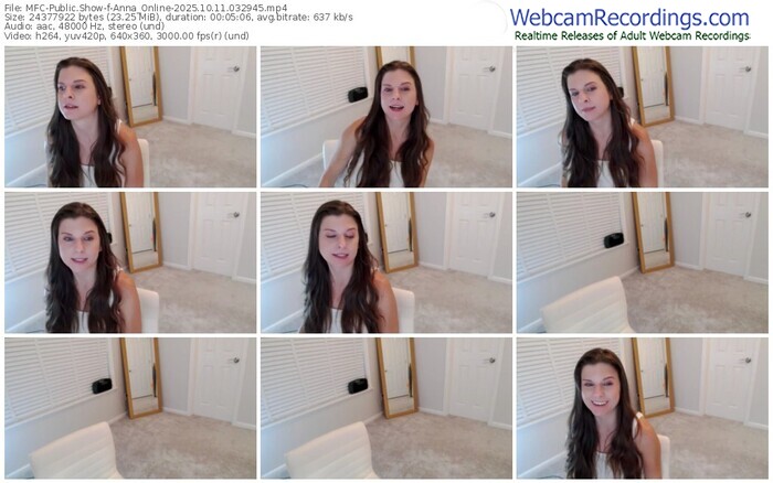myfreecams-anna_online-10-11-2025-03-29-45