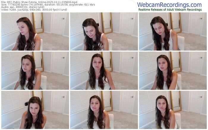 myfreecams-anna_online-10-11-2025-03-58-06