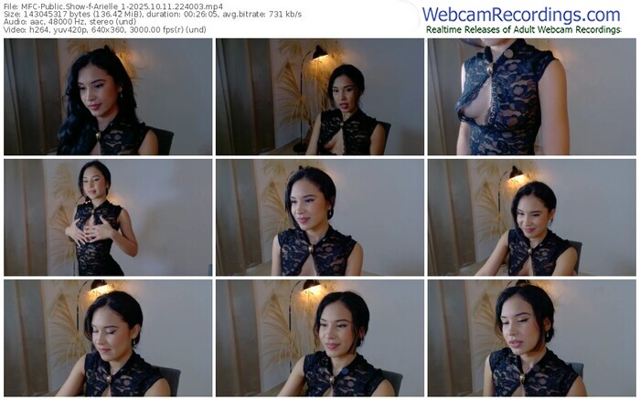 myfreecams-arielle_1-10-11-2025-22-40-03