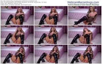 myfreecams-ashleysinn-10-11-2025-16-40-35