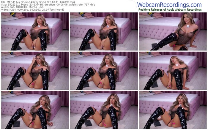 myfreecams-ashleysinn-10-11-2025-16-40-35
