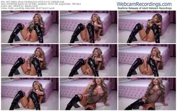 myfreecams-ashleysinn-10-11-2025-16-49-28