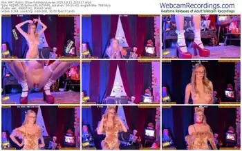 myfreecams-ashleyylovee-10-11-2025-21-50-17