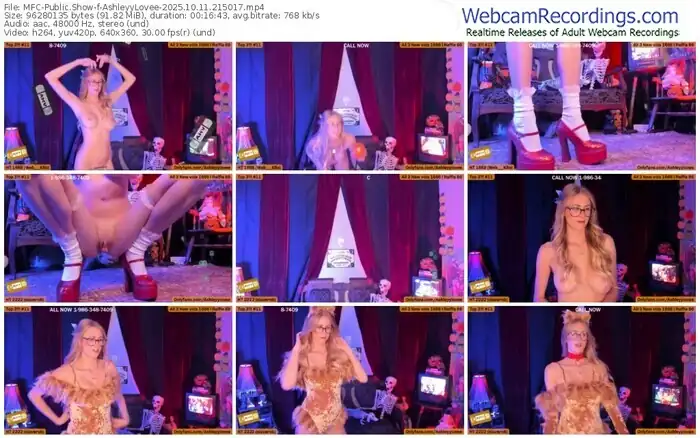 myfreecams-ashleyylovee-10-11-2025-21-50-17
