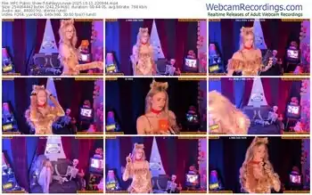 myfreecams-ashleyylovee-10-11-2025-22-09-44