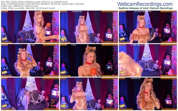 myfreecams-ashleyylovee-10-11-2025-22-09-44
