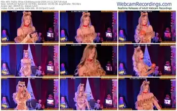 myfreecams-ashleyylovee-10-11-2025-22-57-20