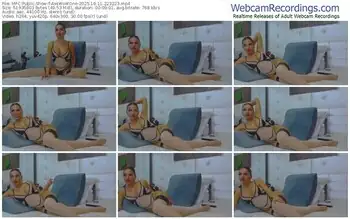 myfreecams-asswowone-10-11-2025-22-32-23