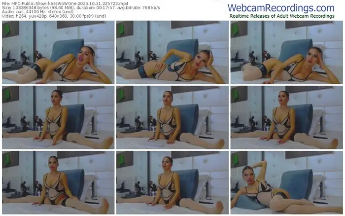 myfreecams-asswowone-10-11-2025-22-57-22