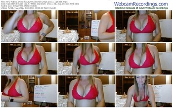 myfreecams-autumn_blonde-10-11-2025-11-54-56