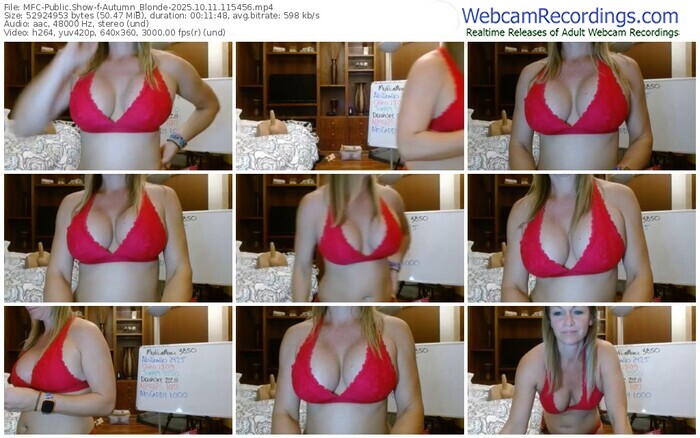 myfreecams-autumn_blonde-10-11-2025-11-54-56