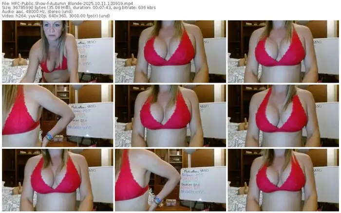 myfreecams-autumn_blonde-10-11-2025-12-09-19