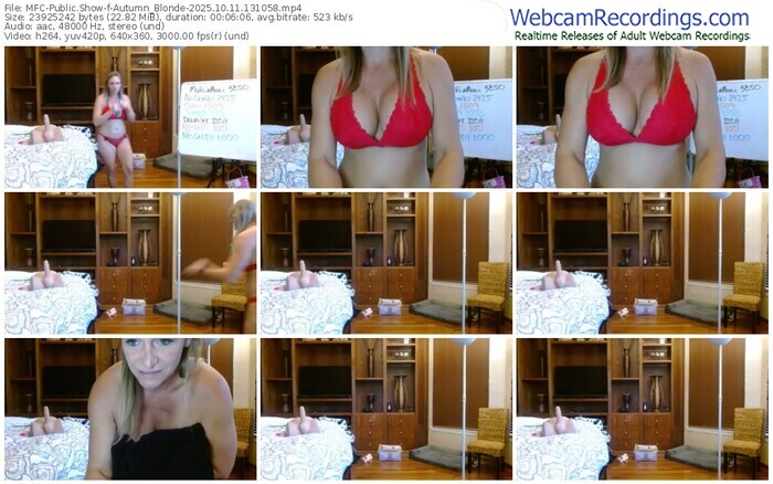 myfreecams-autumn_blonde-10-11-2025-13-10-58