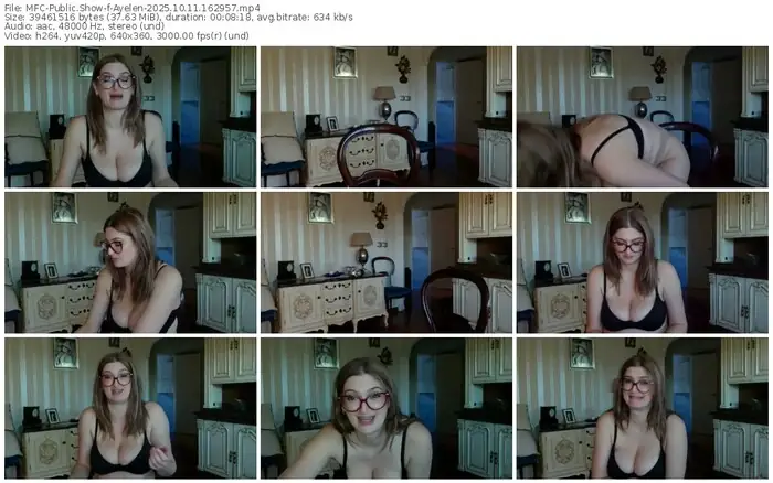 myfreecams-ayelen-10-11-2025-16-29-57