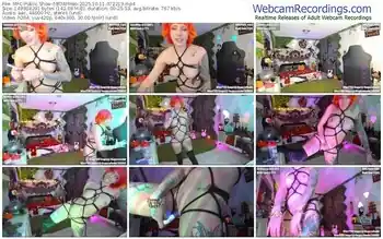 myfreecams-bdaymao-10-11-2025-07-22-19