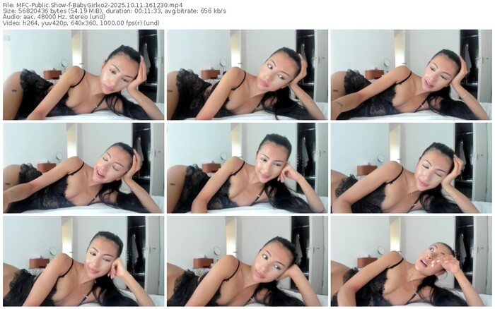 myfreecams-babygirlxo2-10-11-2025-16-12-30