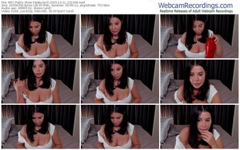 myfreecams-babygyrll-10-11-2025-22-10-09