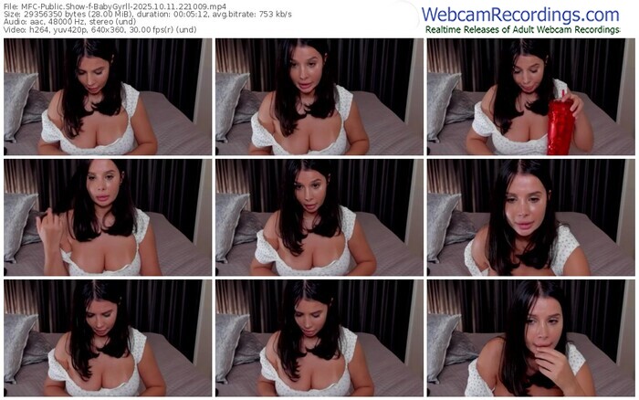 myfreecams-babygyrll-10-11-2025-22-10-09