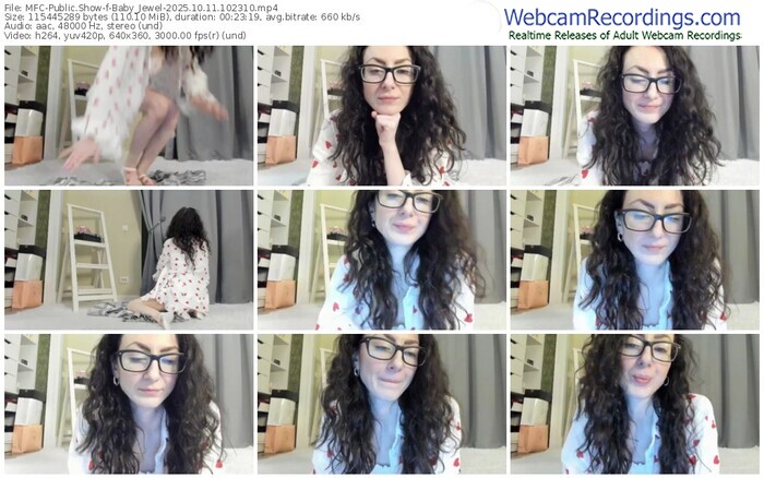 myfreecams-baby_jewel-10-11-2025-10-23-10