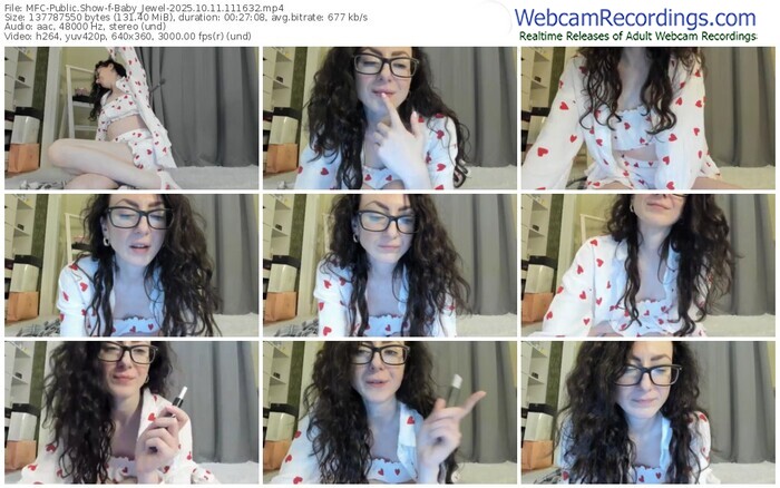 myfreecams-baby_jewel-10-11-2025-11-16-32
