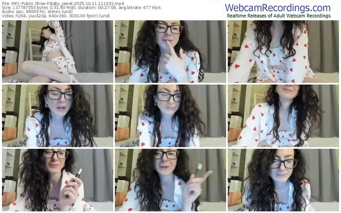 myfreecams-baby_jewel-10-11-2025-11-16-32