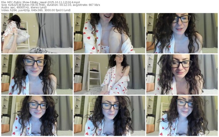 myfreecams-baby_jewel-10-11-2025-12-19-14