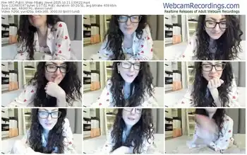 myfreecams-baby_jewel-10-11-2025-13-36-22