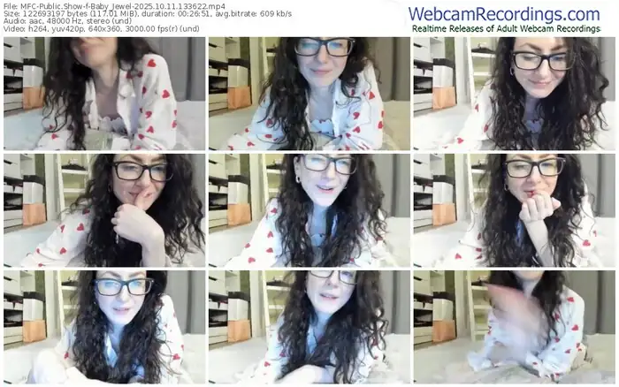 myfreecams-baby_jewel-10-11-2025-13-36-22