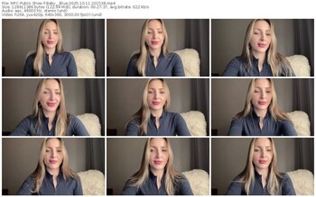 myfreecams-baby__blue-10-11-2025-20-15-38