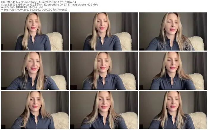 myfreecams-baby__blue-10-11-2025-20-15-38