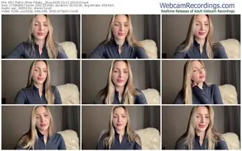 myfreecams-baby__blue-10-11-2025-20-19-16